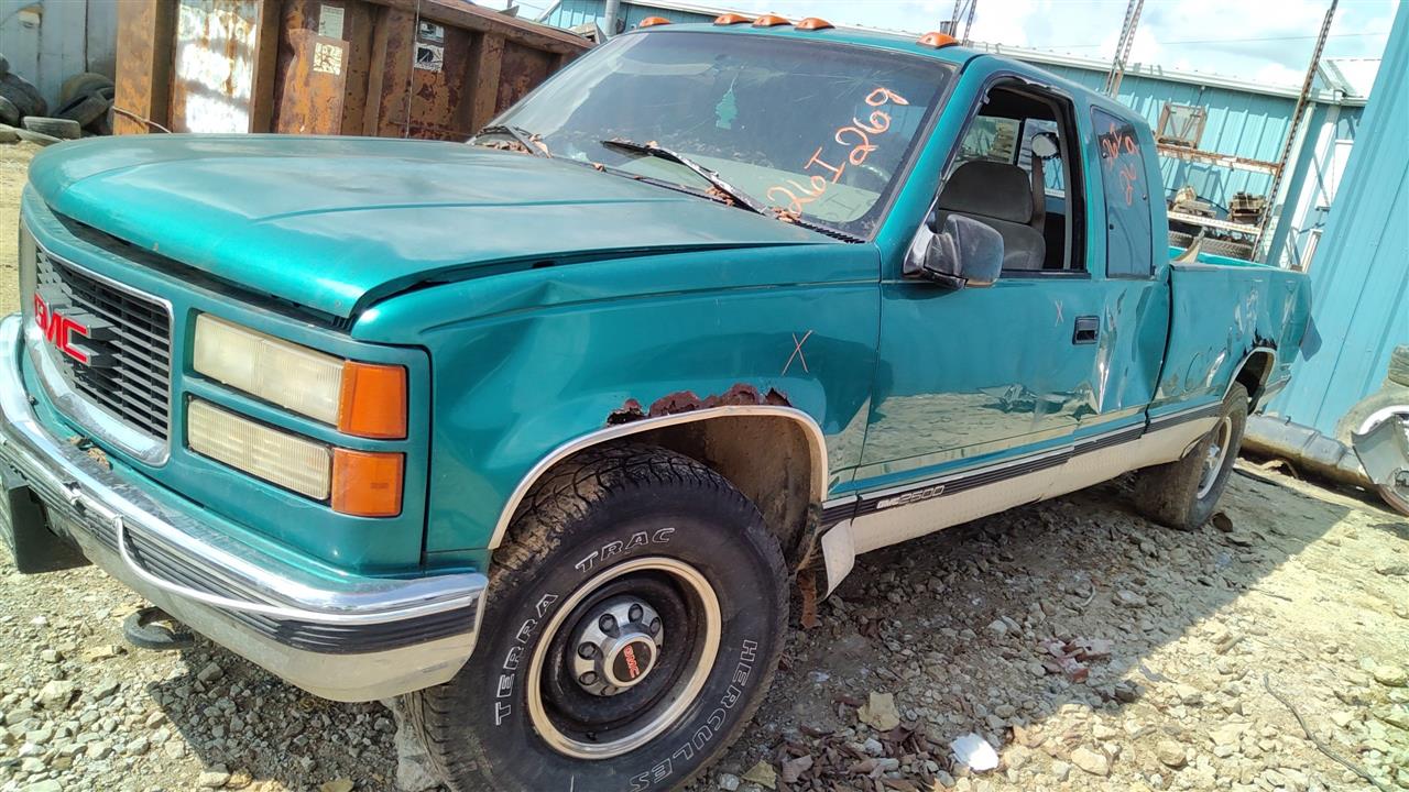 https://f005.backblazeb2.com/file/img-partshotlines-com/Inventory/MA314/Vehicle/8039_08.jpg