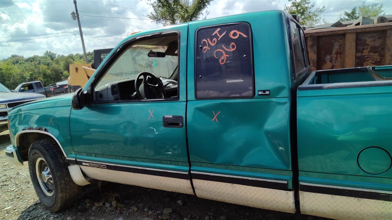 https://f005.backblazeb2.com/file/img-partshotlines-com/Inventory/MA314/Vehicle/8039_09.jpg