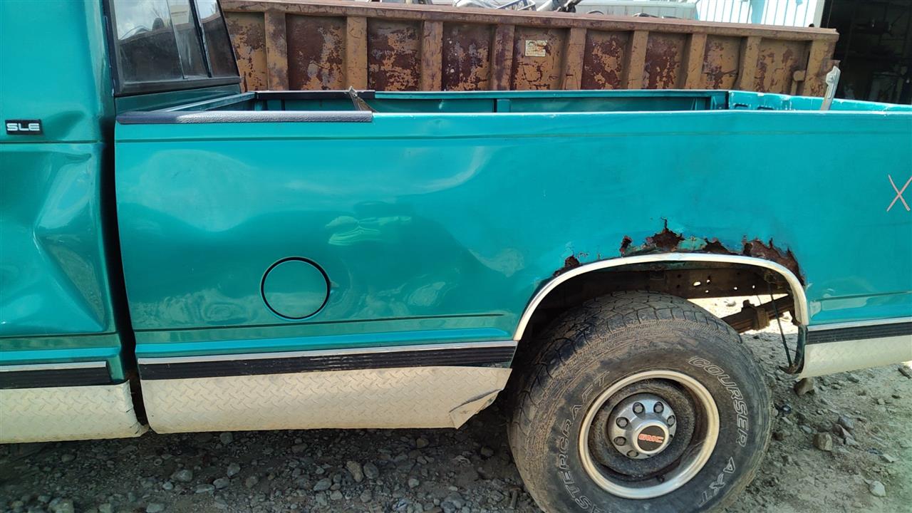 https://f005.backblazeb2.com/file/img-partshotlines-com/Inventory/MA314/Vehicle/8039_10.jpg