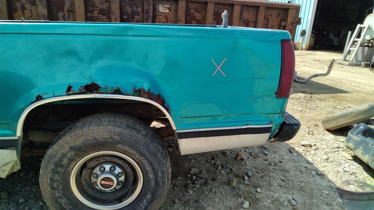 https://f005.backblazeb2.com/file/img-partshotlines-com/Inventory/MA314/Vehicle/8039_11.jpg