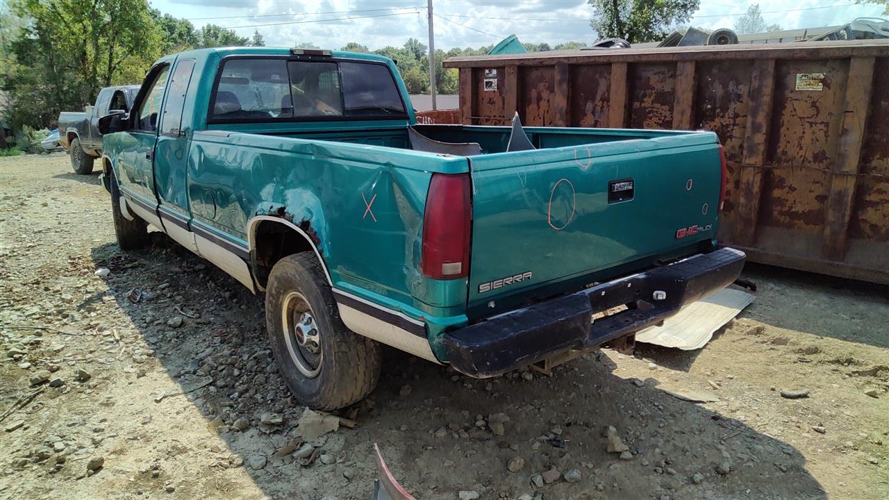 https://f005.backblazeb2.com/file/img-partshotlines-com/Inventory/MA314/Vehicle/8039_12.jpg