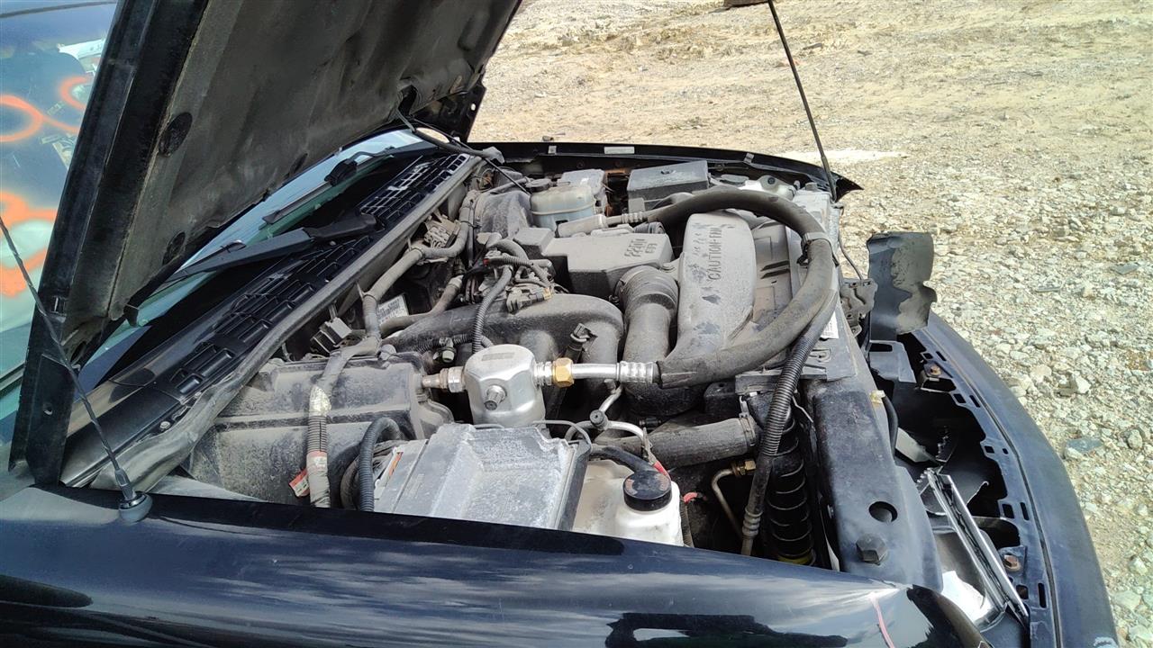 https://f005.backblazeb2.com/file/img-partshotlines-com/Inventory/MA314/Vehicle/8071_02.jpg