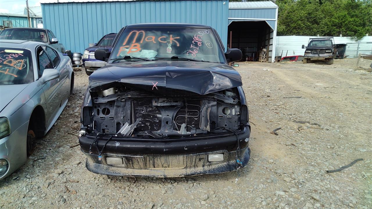 https://f005.backblazeb2.com/file/img-partshotlines-com/Inventory/MA314/Vehicle/8071_04.jpg