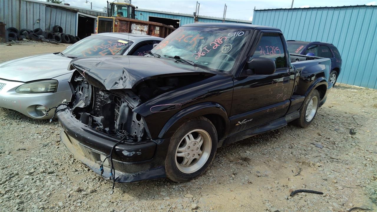 https://f005.backblazeb2.com/file/img-partshotlines-com/Inventory/MA314/Vehicle/8071_05.jpg