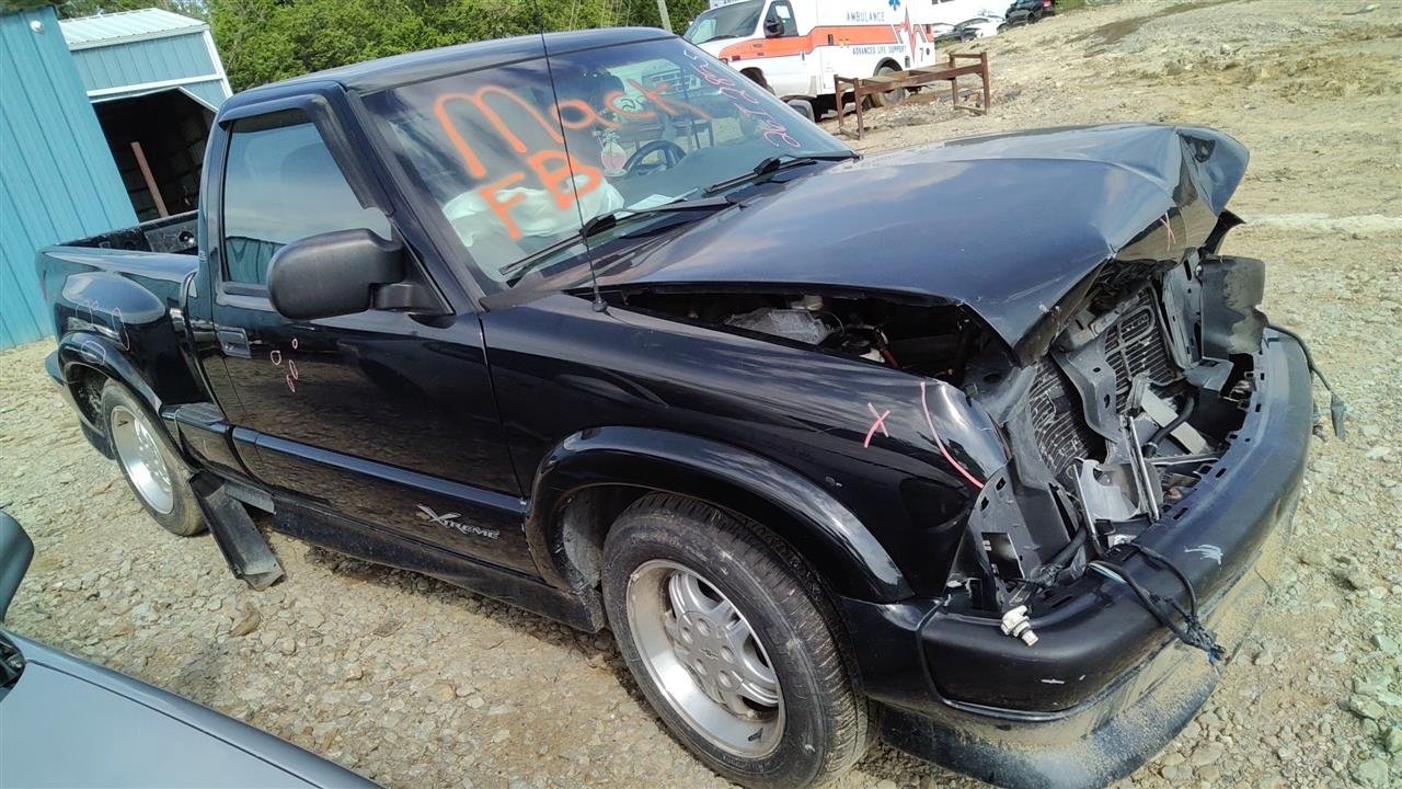 https://f005.backblazeb2.com/file/img-partshotlines-com/Inventory/MA314/Vehicle/8071_06.jpg