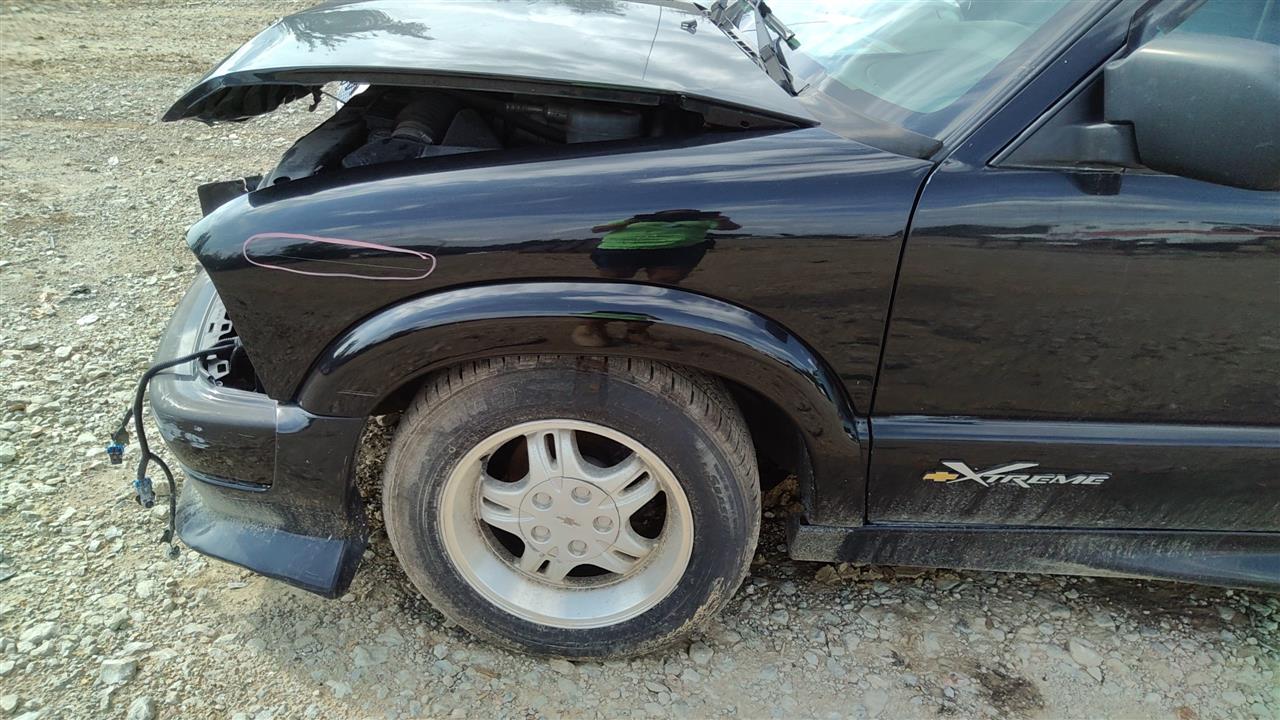 https://f005.backblazeb2.com/file/img-partshotlines-com/Inventory/MA314/Vehicle/8071_07.jpg