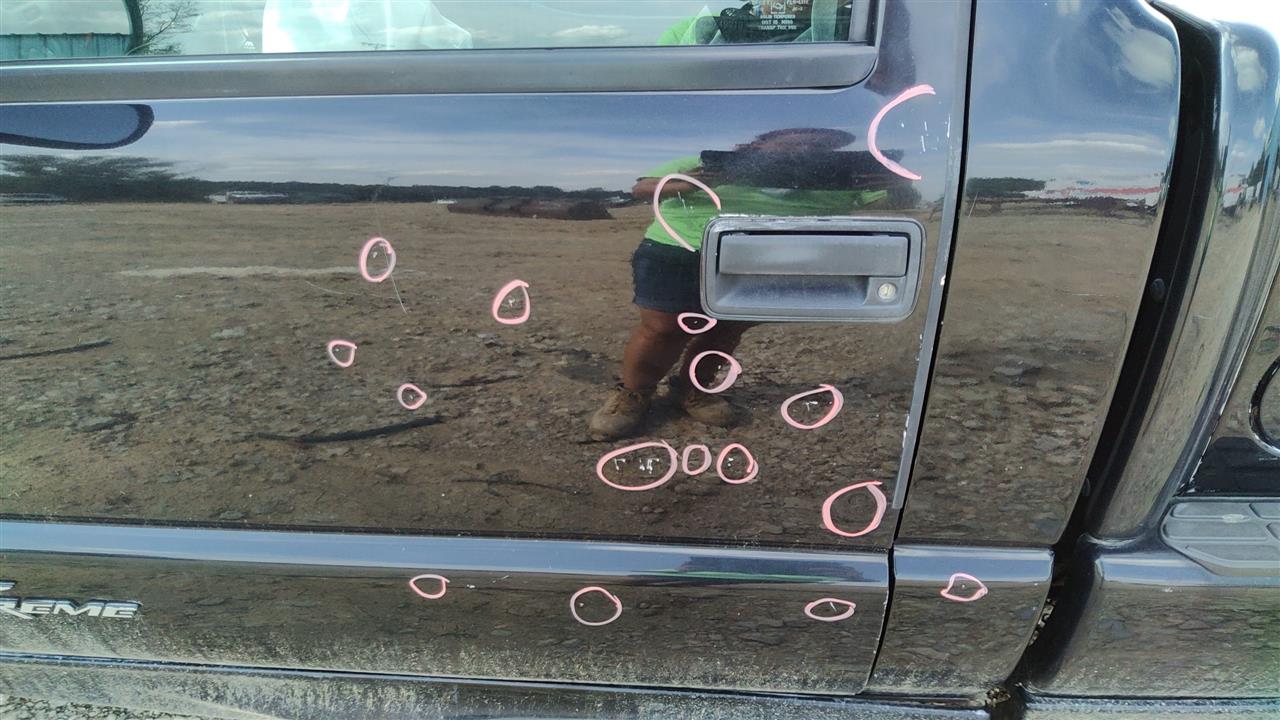 https://f005.backblazeb2.com/file/img-partshotlines-com/Inventory/MA314/Vehicle/8071_09.jpg
