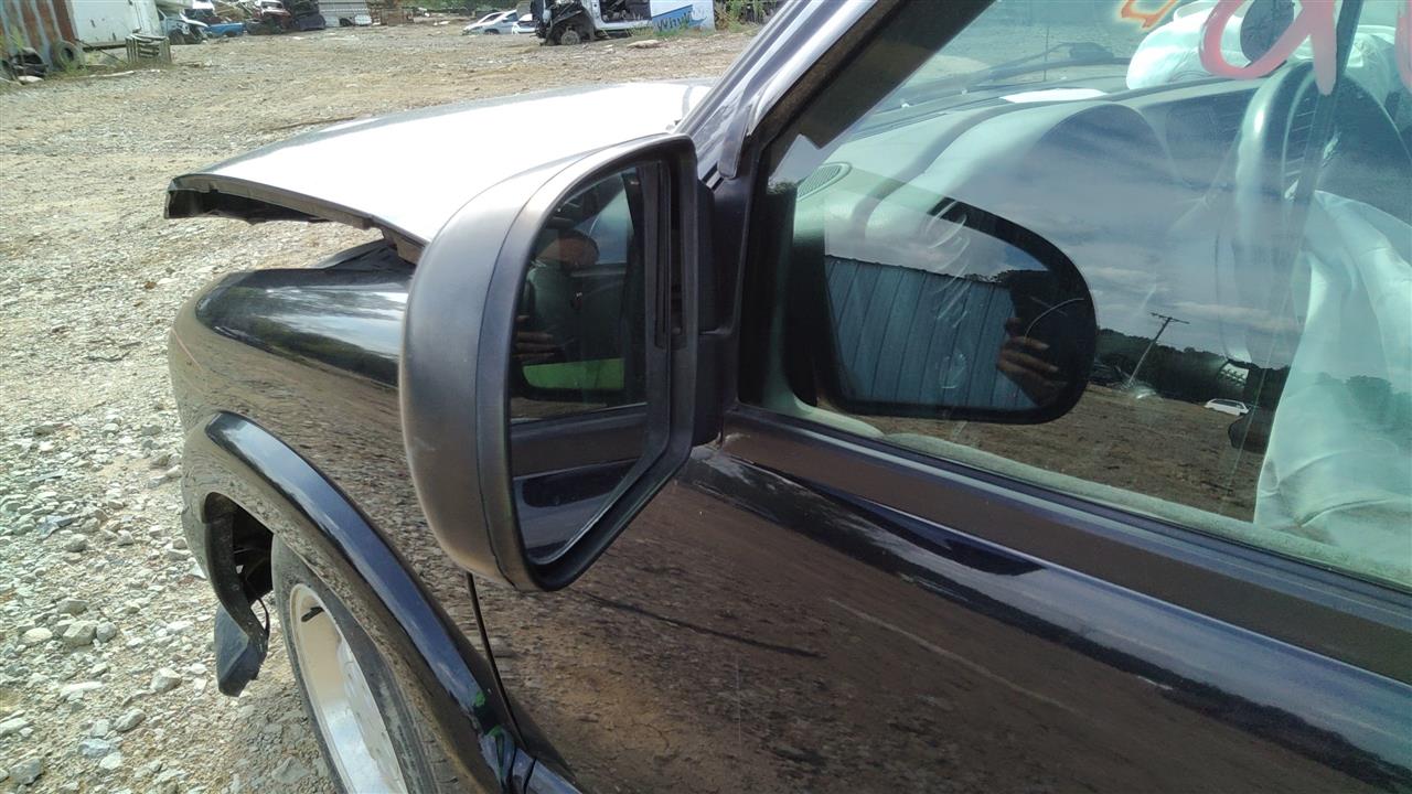https://f005.backblazeb2.com/file/img-partshotlines-com/Inventory/MA314/Vehicle/8071_10.jpg