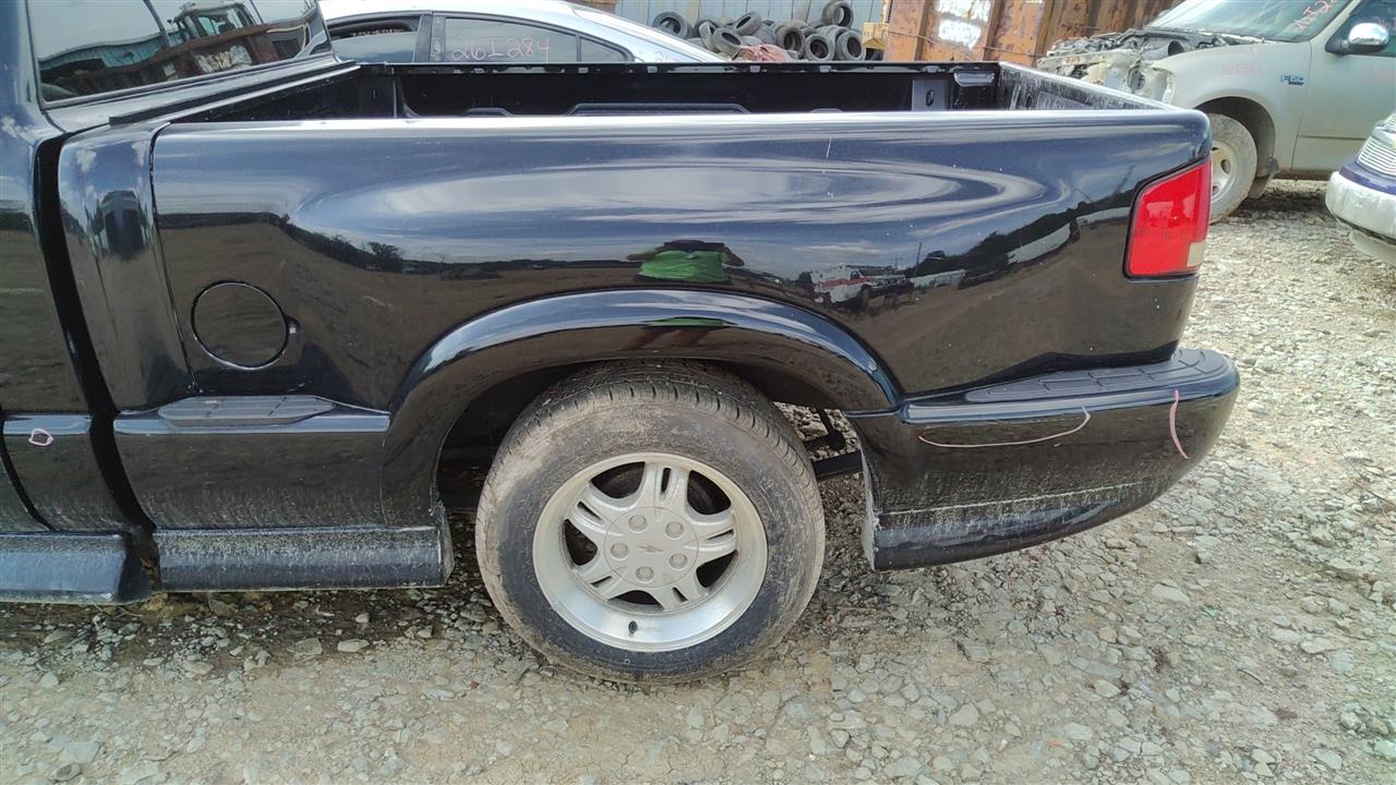 https://f005.backblazeb2.com/file/img-partshotlines-com/Inventory/MA314/Vehicle/8071_12.jpg