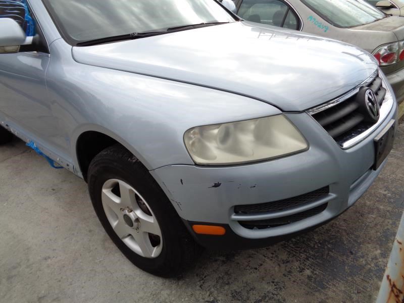 https://f005.backblazeb2.com/file/img-partshotlines-com/Inventory/MA327/Vehicle/11996_01.jpg