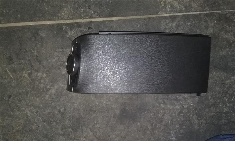 https://f005.backblazeb2.com/file/img-partshotlines-com/Inventory/MA340/Inventory/1076972_02.jpg