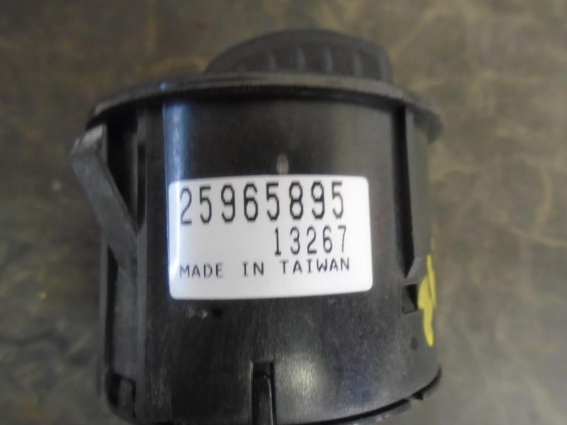 https://f005.backblazeb2.com/file/img-partshotlines-com/Inventory/MA340/Inventory/1077271_05.jpg