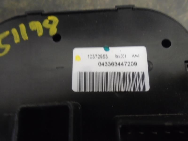 https://f005.backblazeb2.com/file/img-partshotlines-com/Inventory/MA340/Inventory/1077273_05.jpg