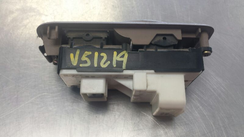 https://f005.backblazeb2.com/file/img-partshotlines-com/Inventory/MA340/Inventory/1082611_05.jpg