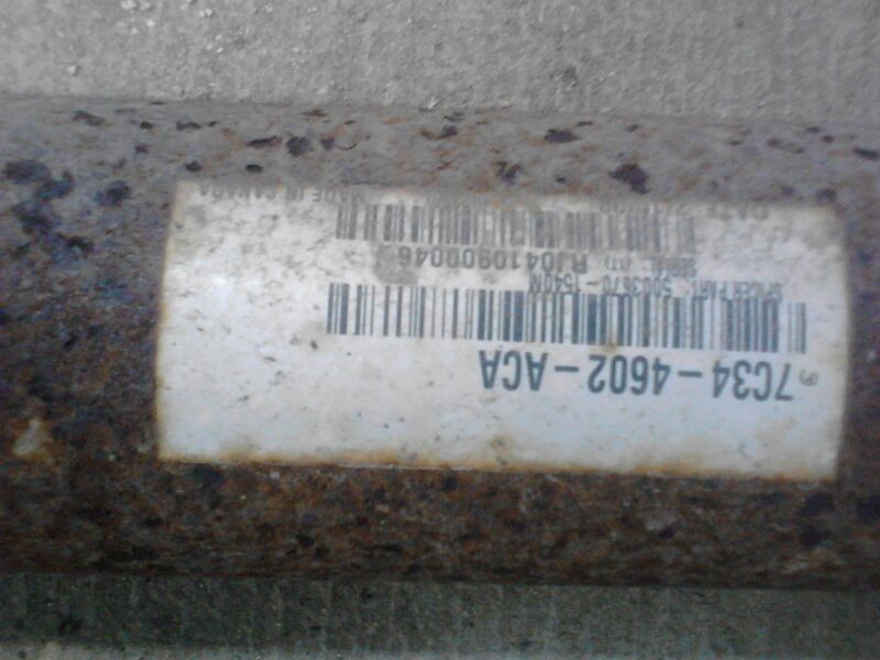 https://f005.backblazeb2.com/file/img-partshotlines-com/Inventory/MA340/Inventory/1184782_06.jpg