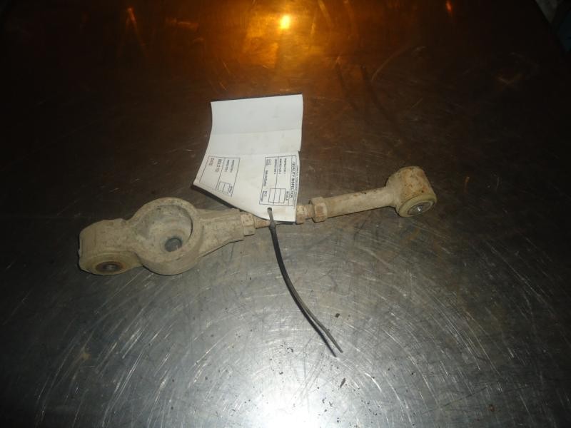 https://f005.backblazeb2.com/file/img-partshotlines-com/Inventory/MA340/Inventory/126310_02.jpg