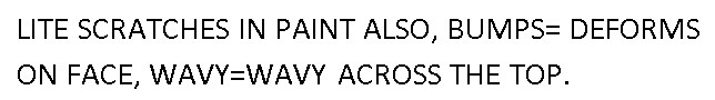 https://f005.backblazeb2.com/file/img-partshotlines-com/Inventory/MA340/Inventory/1266752_05.jpg
