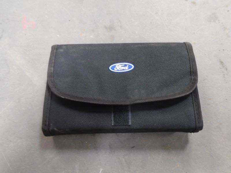 https://f005.backblazeb2.com/file/img-partshotlines-com/Inventory/MA340/Inventory/1290931_01.jpg