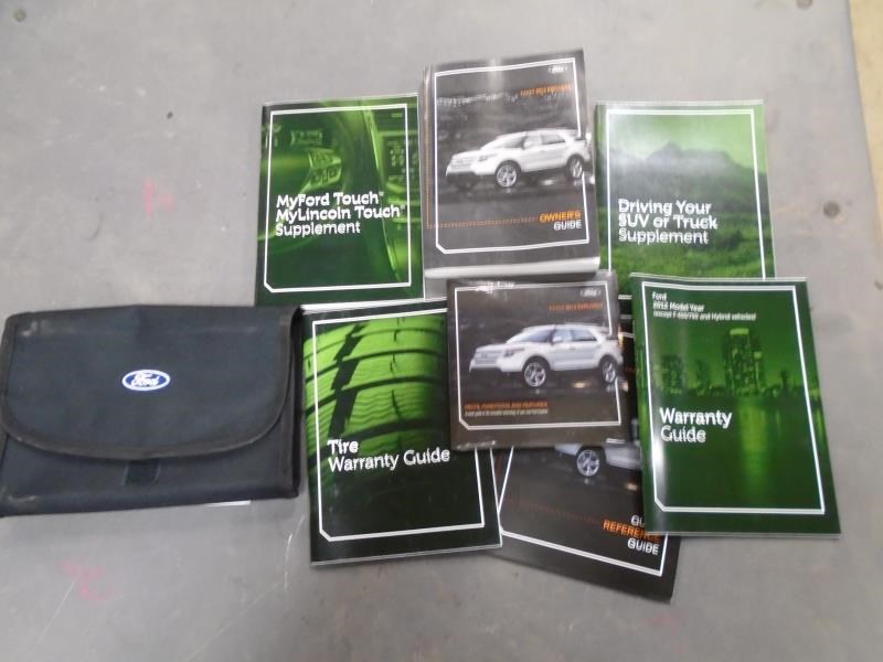 https://f005.backblazeb2.com/file/img-partshotlines-com/Inventory/MA340/Inventory/1290931_04.jpg