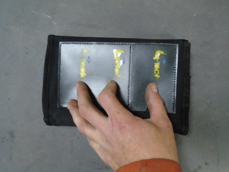 https://f005.backblazeb2.com/file/img-partshotlines-com/Inventory/MA340/Inventory/1290931_05.jpg