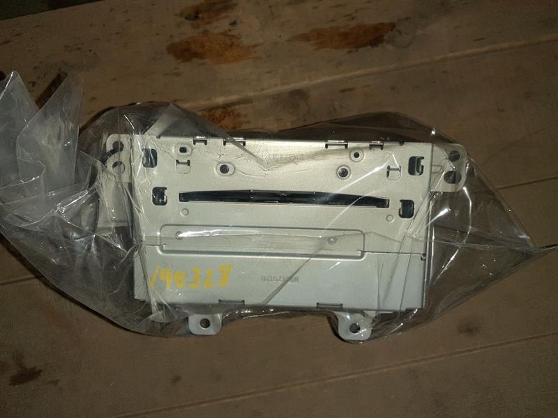 https://f005.backblazeb2.com/file/img-partshotlines-com/Inventory/MA340/Inventory/1375503_02.jpg