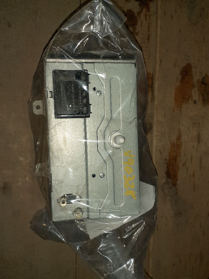 https://f005.backblazeb2.com/file/img-partshotlines-com/Inventory/MA340/Inventory/1375503_04.jpg