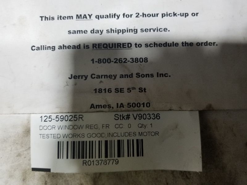https://f005.backblazeb2.com/file/img-partshotlines-com/Inventory/MA340/Inventory/1378779_03.jpg