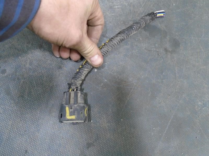 https://f005.backblazeb2.com/file/img-partshotlines-com/Inventory/MA340/Inventory/1443447_02.jpg