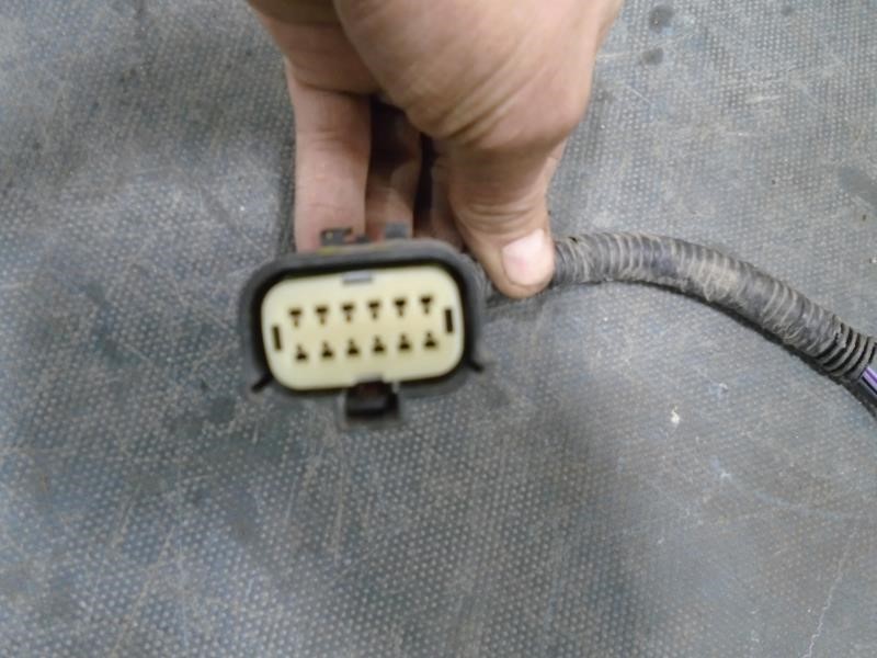 https://f005.backblazeb2.com/file/img-partshotlines-com/Inventory/MA340/Inventory/1443447_03.jpg