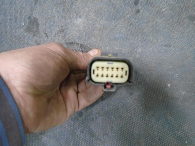 https://f005.backblazeb2.com/file/img-partshotlines-com/Inventory/MA340/Inventory/1443448_03.jpg