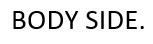 https://f005.backblazeb2.com/file/img-partshotlines-com/Inventory/MA340/Inventory/1443448_04.jpg