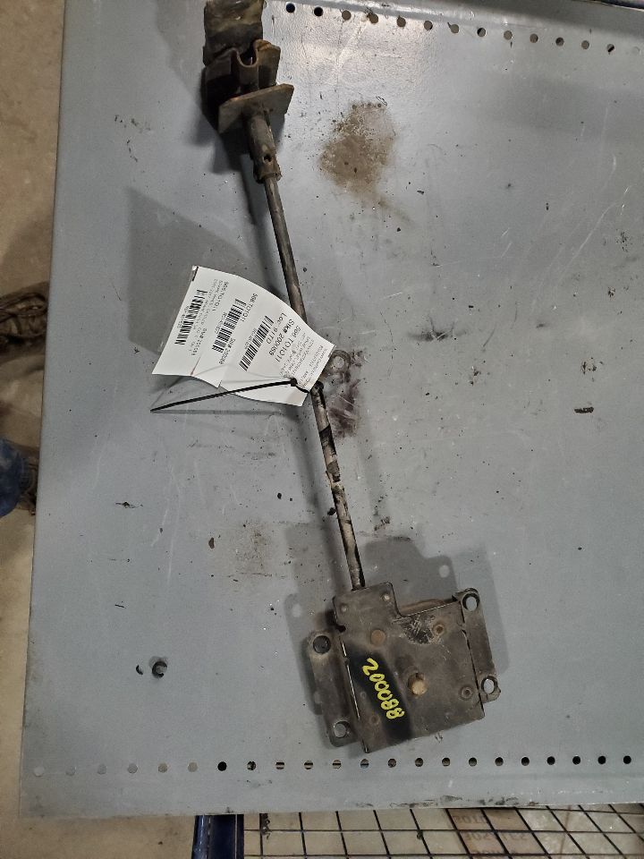 https://f005.backblazeb2.com/file/img-partshotlines-com/Inventory/MA340/Inventory/1451623_01.jpg