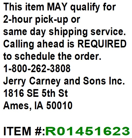 https://f005.backblazeb2.com/file/img-partshotlines-com/Inventory/MA340/Inventory/1451623_02.jpg
