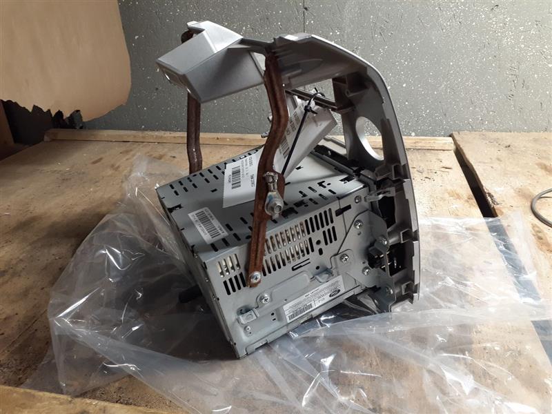 https://f005.backblazeb2.com/file/img-partshotlines-com/Inventory/MA340/Inventory/1493461_02.jpg