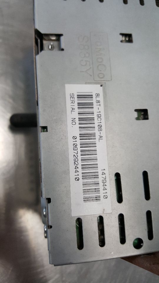 https://f005.backblazeb2.com/file/img-partshotlines-com/Inventory/MA340/Inventory/1493461_05.jpg