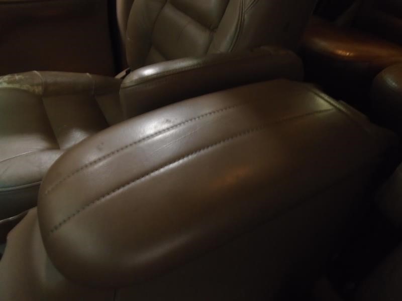 https://f005.backblazeb2.com/file/img-partshotlines-com/Inventory/MA340/Inventory/1502327_01.jpg