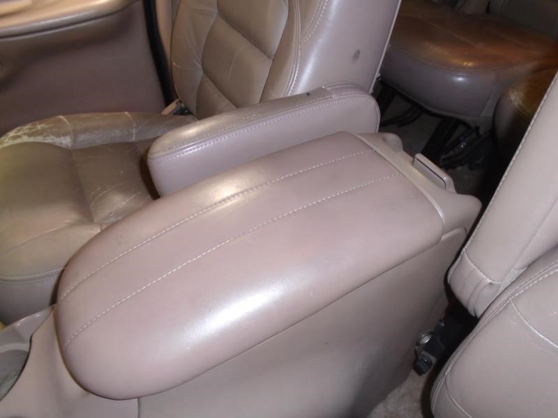 https://f005.backblazeb2.com/file/img-partshotlines-com/Inventory/MA340/Inventory/1502327_03.jpg