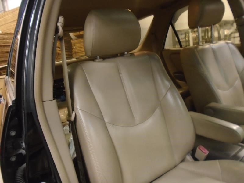https://f005.backblazeb2.com/file/img-partshotlines-com/Inventory/MA340/Inventory/1502507_02.jpg