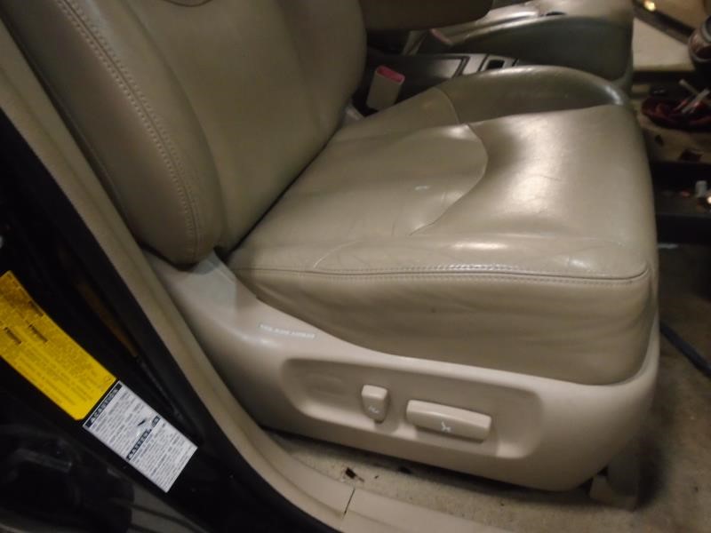 https://f005.backblazeb2.com/file/img-partshotlines-com/Inventory/MA340/Inventory/1502507_03.jpg