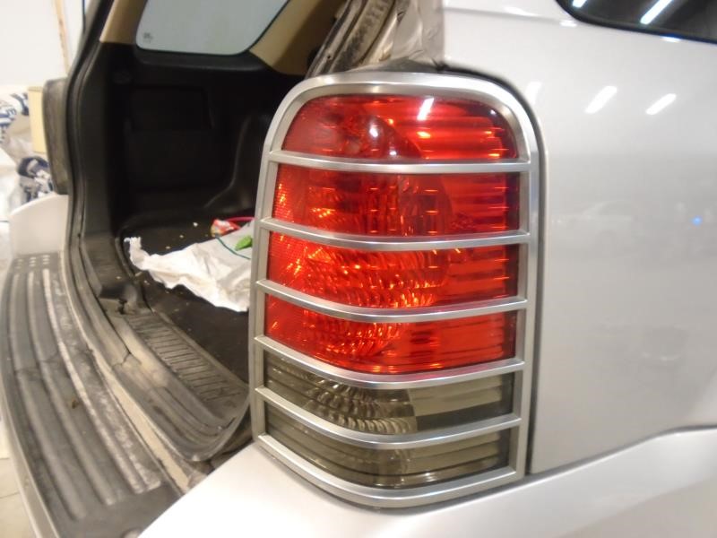 https://f005.backblazeb2.com/file/img-partshotlines-com/Inventory/MA340/Inventory/1514161_02.jpg