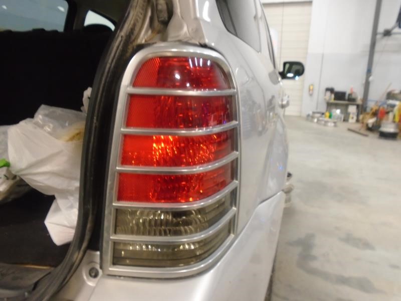 https://f005.backblazeb2.com/file/img-partshotlines-com/Inventory/MA340/Inventory/1514161_03.jpg