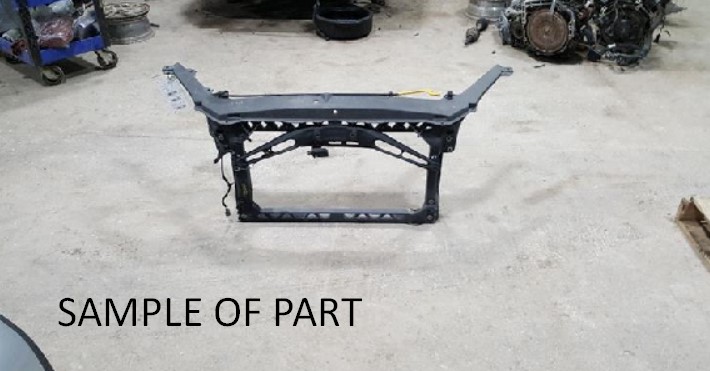 https://f005.backblazeb2.com/file/img-partshotlines-com/Inventory/MA340/Inventory/1532989_01.jpg