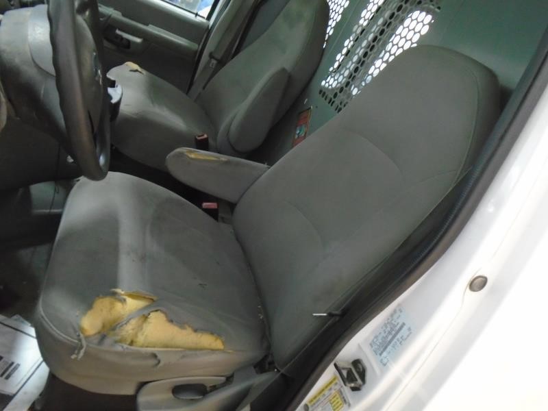 https://f005.backblazeb2.com/file/img-partshotlines-com/Inventory/MA340/Inventory/1548150_01.jpg
