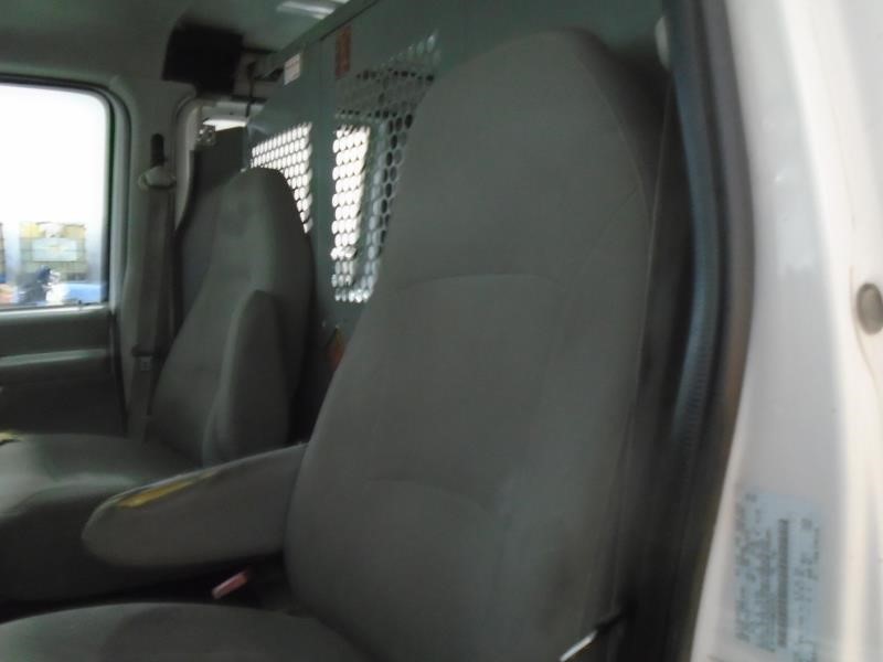 https://f005.backblazeb2.com/file/img-partshotlines-com/Inventory/MA340/Inventory/1548150_02.jpg