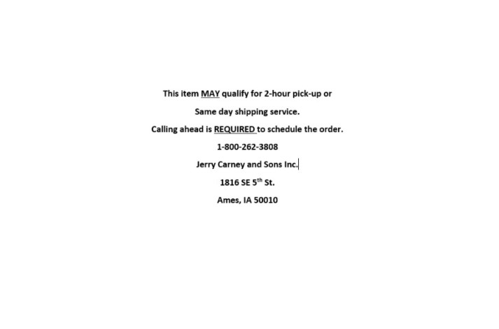 https://f005.backblazeb2.com/file/img-partshotlines-com/Inventory/MA340/Inventory/1585481_04.jpg