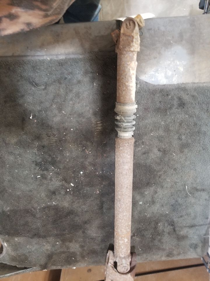 https://f005.backblazeb2.com/file/img-partshotlines-com/Inventory/MA340/Inventory/1589409_01.jpg