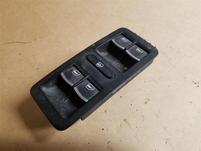 https://f005.backblazeb2.com/file/img-partshotlines-com/Inventory/MA340/Inventory/1621999_05.jpg