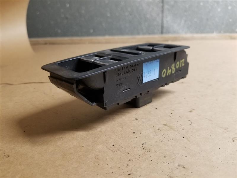 https://f005.backblazeb2.com/file/img-partshotlines-com/Inventory/MA340/Inventory/1621999_06.jpg