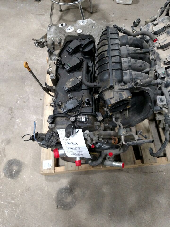 https://f005.backblazeb2.com/file/img-partshotlines-com/Inventory/MA340/Inventory/1644439_01.jpg