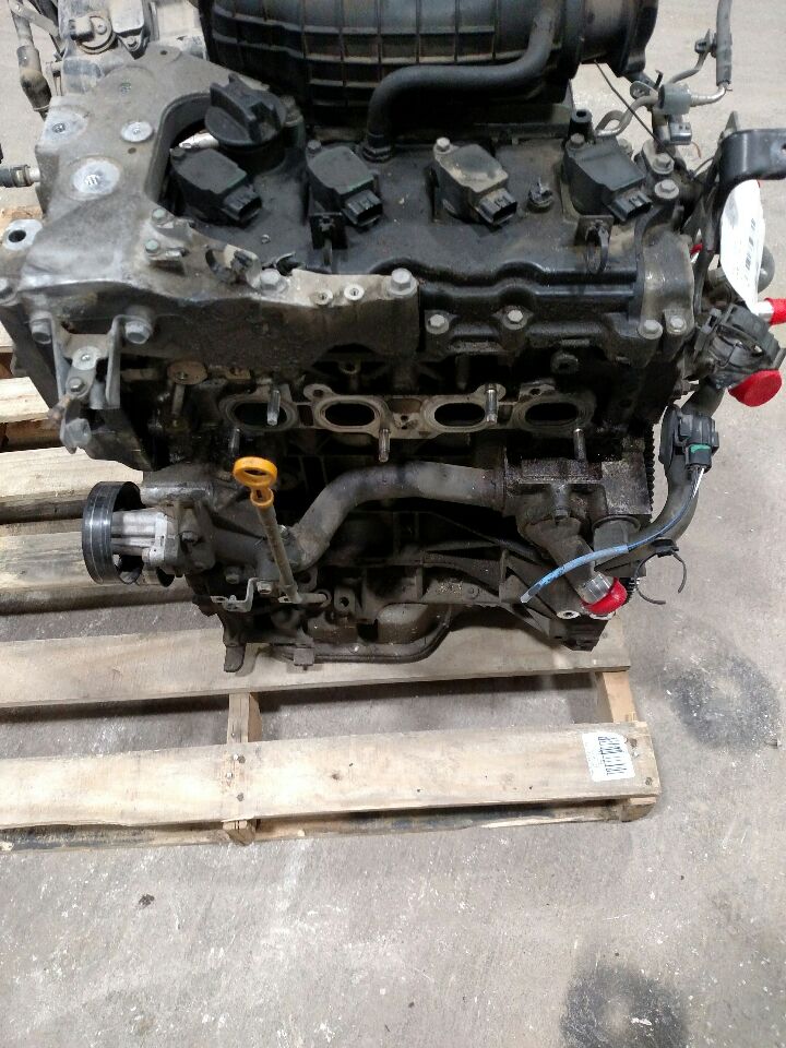 https://f005.backblazeb2.com/file/img-partshotlines-com/Inventory/MA340/Inventory/1644439_03.jpg